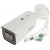 8MP IP Hikvision DS-2CD2683G2-IZS, IR 60m, 2.8-12mm, microSD
