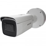 6MP IP Hikvision DS-2CD2663G0-IZS, IR 50m, 2.8-12mm, microSD