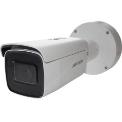 6MP IP AcuSense Hikvision DS-2CD2663G2-IZS, IR 60m, 2.8-12mm, microSD 6MP IP AcuSense Hikvision DS-2CD2663G2-IZS, IR 60m, 2.8-12mm, microSD