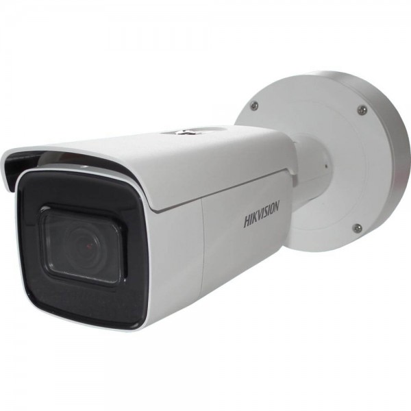 6MP IP AcuSense Hikvision DS-2CD2663G2-IZS, IR 60m, 2.8-12mm, microSD