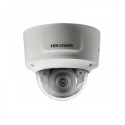 2MP IP камера Hikvision DS-2CD2721G0-IZ, 2.8-12mm, IR 30m 2MP IP камера Hikvision DS-2CD2721G0-IZ, 2.8-12mm, IR 30m