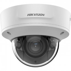 6MP AcuSense IP Hikvision DS-2CD2766G2-IZS, 2.8-12mm, IR 40m, microSD 6MP AcuSense IP Hikvision DS-2CD2766G2-IZS, 2.8-12mm, IR 40m, microSD