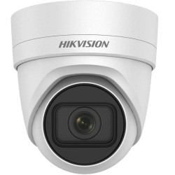 6MP IP Hikvision DS-2CD2H63G0-IZS, IR 30m, 2.8-12mm, microSD 6MP IP Hikvision DS-2CD2H63G0-IZS, IR 30m, 2.8-12mm, microSD