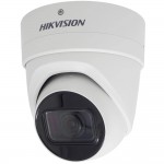 6MP IP Hikvision DS-2CD2H63G1-IZS, IR 30m, 2.8-12mm, microSD [2]