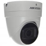 6MP IP Hikvision DS-2CD2H63G0-IZS, IR 30m, 2.8-12mm, microSD [1]