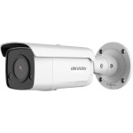 Hikvision DS-2CD2T26G2-ISU/SL, 2MP, ColorVu камера, IR 60m