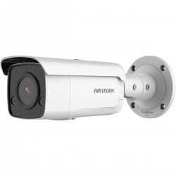 Hikvision DS-2CD2T26G2-ISU/SL, 2MP, ColorVu камера, IR 60m Hikvision DS-2CD2T26G2-ISU/SL, 2MP, ColorVu камера, IR 60m