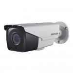 4MP IP камера Hikvision DS-2CD2T43G0-I5, 4mm обектив, EXIR IR до 50m