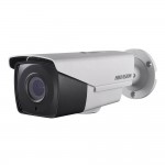 4MP IP AcuSense камера Hikvision DS-2CD2T43G2-2I, 4mm, EXIR IR до 60m