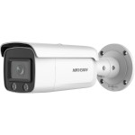 Hikvision DS-2CD2087G2-LU, ColorVu камера, IR 60m