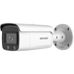 Hikvision DS-2CD2T47G2-LSU/SL, ColorVu камера, IR 60m