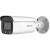 Hikvision DS-2CD2T47G2H-LISU/SL, ColorVu камера, IR 60m