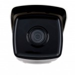 6MP камера IP Hikvision DS-2CD2T63G2-4LI, 4mm, Hybrid ColorVu IR 80m [2]