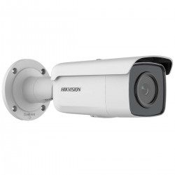 6MP IP AcuSense камера Hikvision DS-2CD2T66G2-2I 6MP IP AcuSense камера Hikvision DS-2CD2T66G2-2I