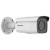6MP IP AcuSense камера Hikvision DS-2CD2T66G2-2I