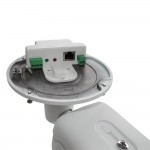 2MP IP Hikvision DS-2CD7A26G0/P-IZHS,разпознаване номера МПС [2]