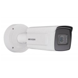 2MP IP Hikvision DS-2CD7A26G0/P-IZS,разпознаване номера МПС 2MP IP Hikvision DS-2CD7A26G0/P-IZS,разпознаване номера МПС