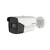 2MP HDTVI камера Hikvision DS-2CE16D3T-IT3F