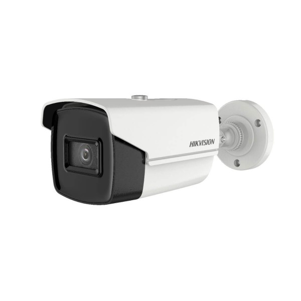 2MP HDTVI камера Hikvision DS-2CE16D8T-IT5F