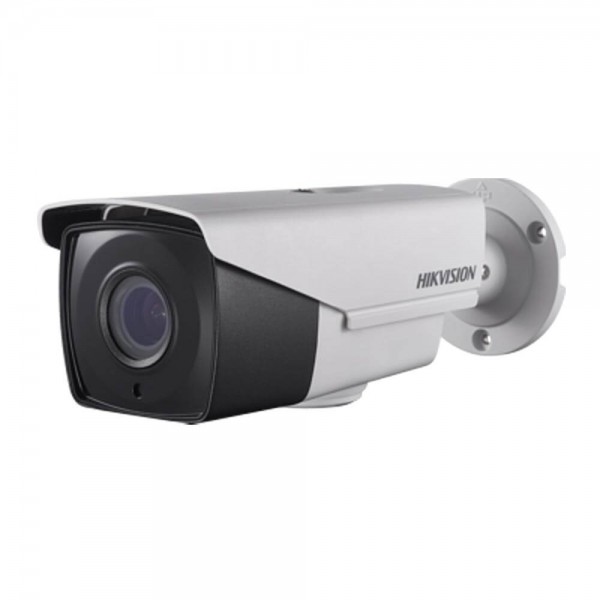 2MP, Turbo HD камера Hikvision DS-2CE16D8T-IT3ZF, IR 40м