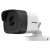 5MP Hikvision DS-2CE16H0T-ITFS, TurboHD,Smart IR EXIR 20m