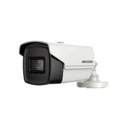 Камера Hikvision DS-2CE16U1T-IT5F, 8MP, 3.6mm, IR 80m Камера Hikvision DS-2CE16U1T-IT5F, 8MP, 3.6mm, IR 80m