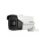 Камера Hikvision DS-2CE16U1T-IT3F, 8MP, 3.6mm, IR 60m
