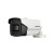Камера Hikvision DS-2CE16U1T-IT5F, 8MP, 3.6mm, IR 80m