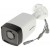 5MP камера Hikvision DS-2CE17H0T-IT3F(C), 3.6mm, IR 40m