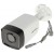 5MP камера Hikvision DS-2CE17H0T-IT3FS, 3.6mm, IR 40m