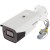 2MP, VF 2.8-12мм, IR 40m Hikvision DS-2CE19D0T-IT3ZF