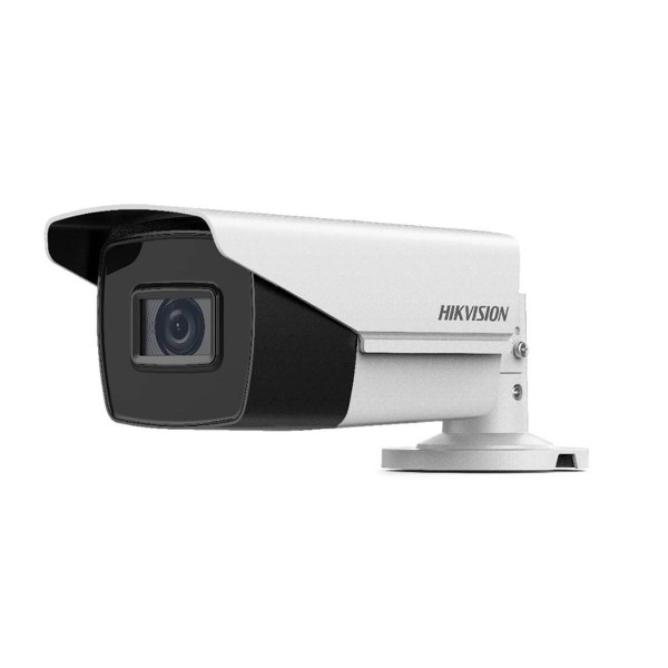 2MP, Turbo HD камера Hikvision DS-2CE19D3T-AIT3ZF, IR 70м