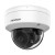 2MP Hybrid ColorVu Hikvision DS-2CE50DF3T-VPLSZE 60 метра, 2.8-12mm