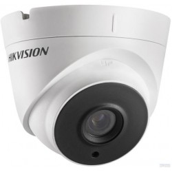 HD-TVI Full HD 4-в-1 камера Hikvision DS-2CE56D0T-IT1F HD-TVI Full HD 4-в-1 камера Hikvision DS-2CE56D0T-IT1F