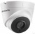 HD-TVI Full HD 4-в-1 камера Hikvision DS-2CE56D0T-IT1F