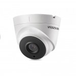 HD-TVI камера Hikvision, 2MP, IR до 20м DS-2CE56D8T-IT1