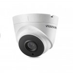 HD-TVI камера Hikvision, 2MP, IR до 20м DS-2CE56D8T-IT1F