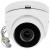 HD-TVI 2MP камера Hikvision DS-2CE56D8T-IT3ZF,IR 40 метра,2.8-13.5mm