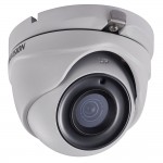 HD-TVI камера Hikvision, 2MP, IR до 20м DS-2CE56D8T-ITM