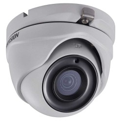 HD-TVI камера Hikvision DS-2CE56D8T-ITMF, 2MP, IR 20м HD-TVI камера Hikvision DS-2CE56D8T-ITMF, 2MP, IR 20м