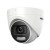 Hikvision DS-2CE72DFT-F, 2MP, ColorVu камера, IR 20m