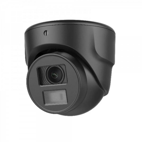 2MP куполна камера 4-в-1 Hikvision DS-2CE76D0T-ITMF