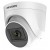 5MP камера Hikvision DS-2CE76H0T-ITPFS, IR 20м