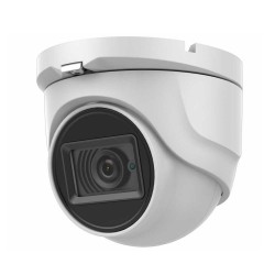 8MP TurboHD камера Hikvision DS-2CE76U1T-ITMF, 2.8mm, IR 30m 8MP TurboHD камера Hikvision DS-2CE76U1T-ITMF, 2.8mm, IR 30m