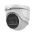 8MP TurboHD камера Hikvision DS-2CE76U1T-ITMF, 2.8mm, IR 30m