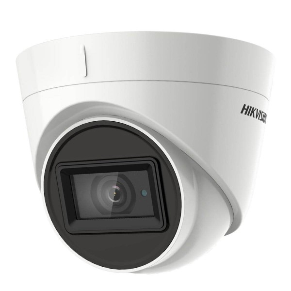 2MP TurboHD камера Hikvision, DS-2CE78D0T-IT3FS