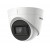 8MP TurboHD камера Hikvision DS-2CE78U1T-IT3F, 3.6mm, IR 30m