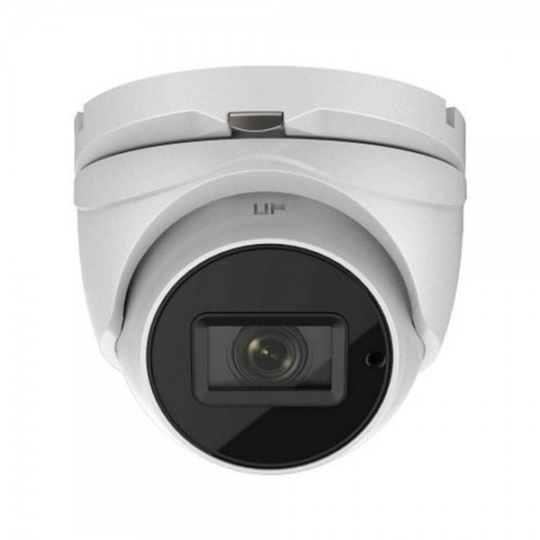 5MP камера Hikvision DS-2CE79H8T-AIT3ZF, 2.7-13.5mm, IR 60m