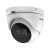 4K, 8MP TurboHD камера Hikvision DS-2CE79U7T-AIT3ZF