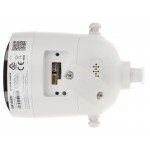 4MP Wi-Fi IP камера Hikvision DS-2CV2041G2-IDW(4mm)(W), IR 30m [1]